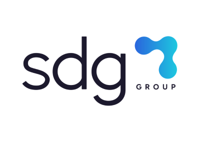 SDG CONSULTING