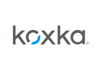 Grupo K Refrigeración